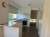 18 Buckingham Street, Sydenham, Vic 3037-Image