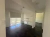 18 Buckingham Street, Sydenham, Vic 3037-Image