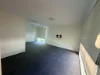 18 Buckingham Street, Sydenham, Vic 3037-Image