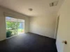 18 Buckingham Street, Sydenham, Vic 3037-Image