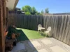 18 Buckingham Street, Sydenham, Vic 3037-Image