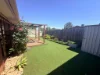 18 Buckingham Street, Sydenham, Vic 3037-Image