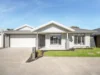 18 Cardiff Circuit, Carrum Downs, Vic 3201