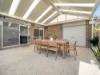 18 Cardiff Circuit, Carrum Downs, Vic 3201-Image