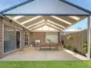 18 Cardiff Circuit, Carrum Downs, Vic 3201-Image