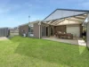 18 Cardiff Circuit, Carrum Downs, Vic 3201-Image