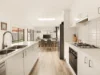 18 Cardiff Circuit, Carrum Downs, Vic 3201-Image