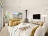 18 Cardiff Circuit, Carrum Downs, Vic 3201-Image