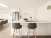 18 Cardiff Circuit, Carrum Downs, Vic 3201-Image