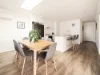 18 Cardiff Circuit, Carrum Downs, Vic 3201-Image