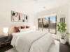 18 Cardiff Circuit, Carrum Downs, Vic 3201-Image