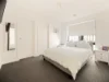 18 Cardiff Circuit, Carrum Downs, Vic 3201-Image