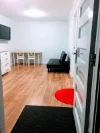 18 Dolomite Street, Runcorn, Qld 4113