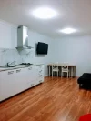 18 Dolomite Street, Runcorn, Qld 4113-Image
