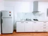 18 Dolomite Street, Runcorn, Qld 4113-Image