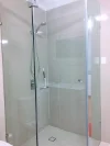 18 Dolomite Street, Runcorn, Qld 4113-Image