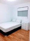 18 Dolomite Street, Runcorn, Qld 4113-Image