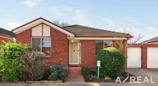 18 Elinda Place, Reservoir, Vic 3073 - For Rent