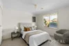 18 Elinda Place, Reservoir, Vic 3073-Image