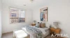 18 Elinda Place, Reservoir, Vic 3073-Image
