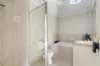 18 Elinda Place, Reservoir, Vic 3073-Image