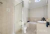 18 Elinda Place, Reservoir, Vic 3073-Image