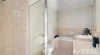 18 Elinda Place, Reservoir, Vic 3073-Image
