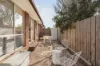 18 Elinda Place, Reservoir, Vic 3073-Image