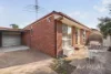 18 Elinda Place, Reservoir, Vic 3073-Image