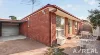 18 Elinda Place, Reservoir, Vic 3073-Image