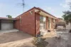18 Elinda Place, Reservoir, Vic 3073-Image