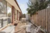 18 Elinda Place, Reservoir, Vic 3073-Image