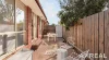 18 Elinda Place, Reservoir, Vic 3073-Image