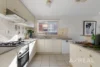 18 Elinda Place, Reservoir, Vic 3073-Image