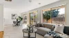 18 Elinda Place, Reservoir, Vic 3073-Image