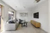 18 Elinda Place, Reservoir, Vic 3073-Image