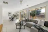 18 Elinda Place, Reservoir, Vic 3073-Image
