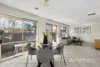 18 Elinda Place, Reservoir, Vic 3073-Image