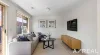 18 Elinda Place, Reservoir, Vic 3073-Image