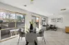 18 Elinda Place, Reservoir, Vic 3073-Image
