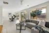 18 Elinda Place, Reservoir, Vic 3073-Image