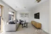18 Elinda Place, Reservoir, Vic 3073-Image