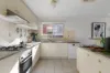 18 Elinda Place, Reservoir, Vic 3073-Image