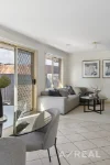 18 Elinda Place, Reservoir, Vic 3073-Image
