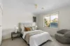 18 Elinda Place, Reservoir, Vic 3073-Image