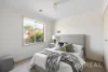 18 Elinda Place, Reservoir, Vic 3073-Image