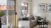 18 Elinda Place, Reservoir, Vic 3073-Image