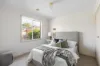 18 Elinda Place, Reservoir, Vic 3073-Image
