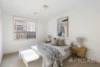 18 Elinda Place, Reservoir, Vic 3073-Image