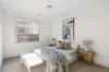18 Elinda Place, Reservoir, Vic 3073-Image